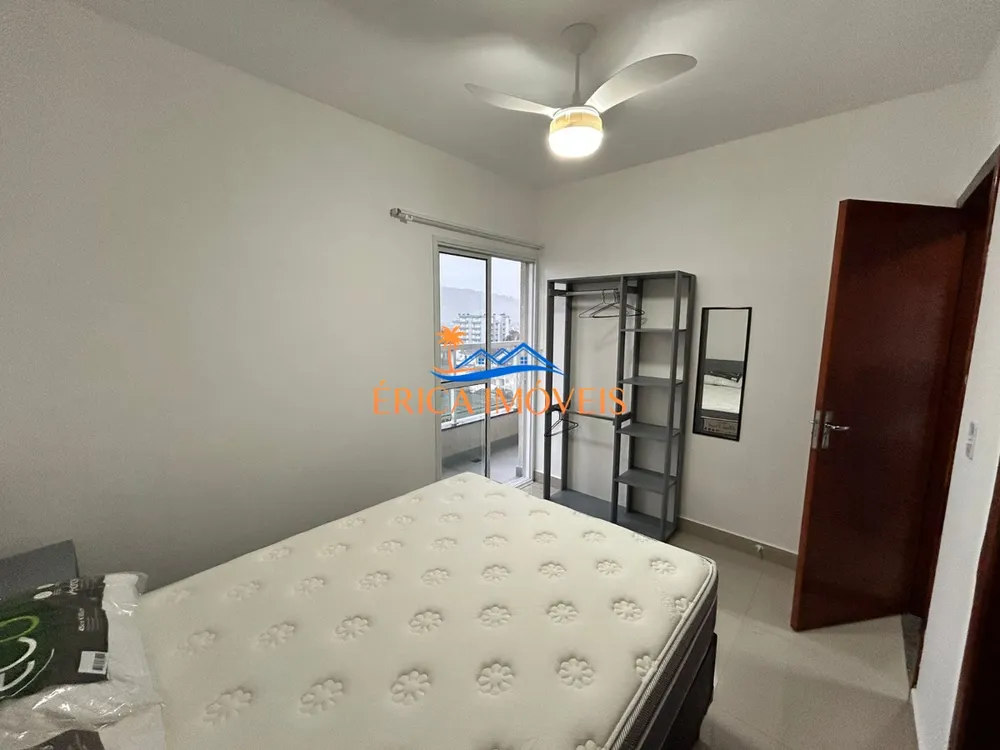 Apartamento, 2 quartos, 90 m² - Foto 8