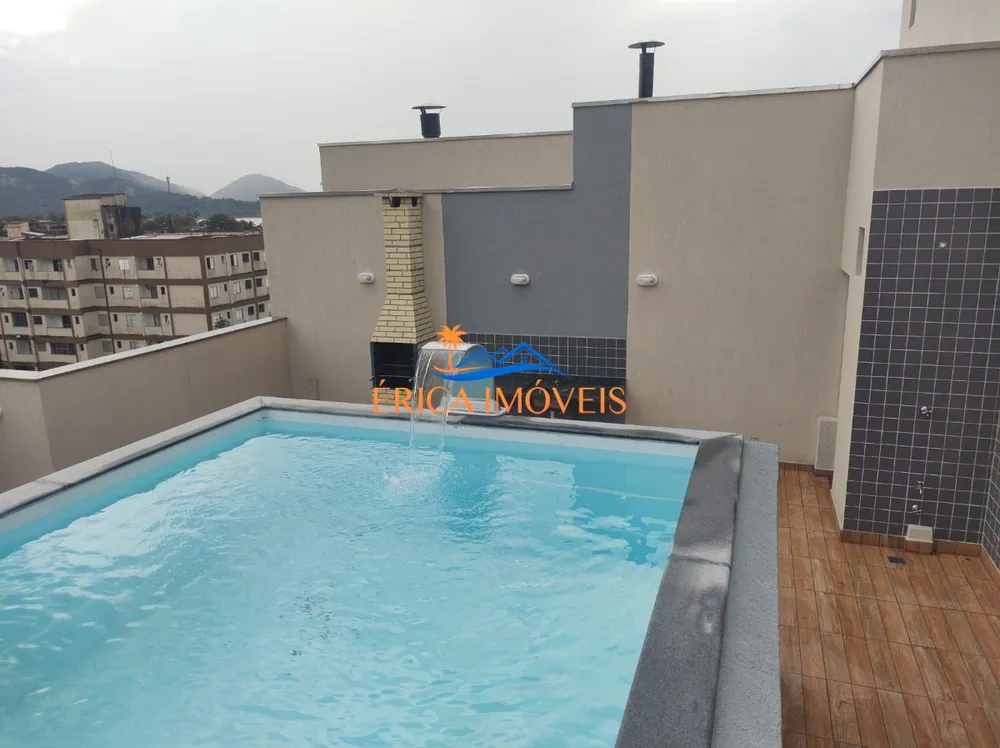 Apartamento, 2 quartos, 90 m² - Foto 15