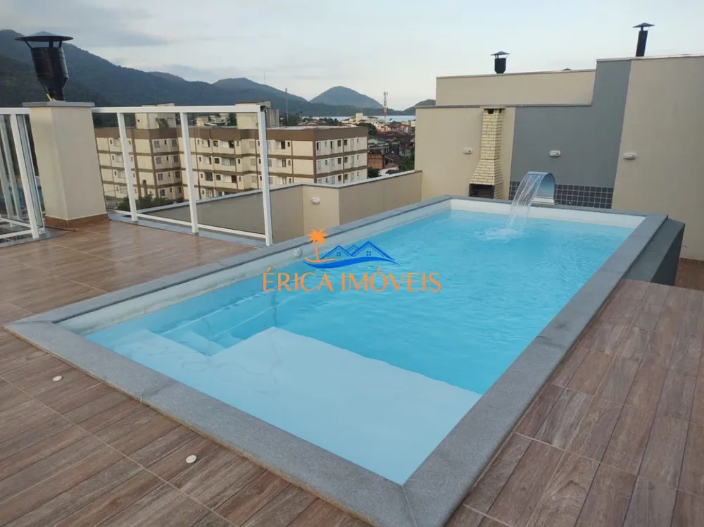 Apartamento, 2 quartos, 90 m² - Foto 16