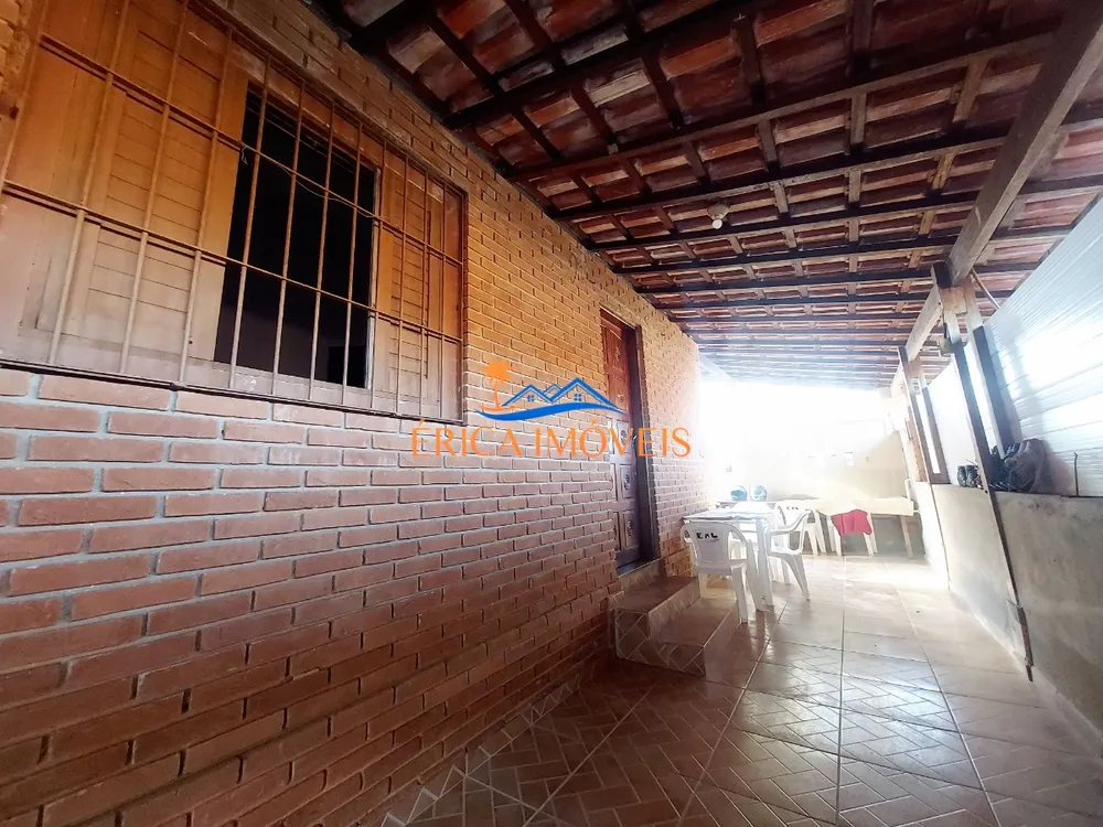Casa, 3 quartos, 123 m² - Foto 13