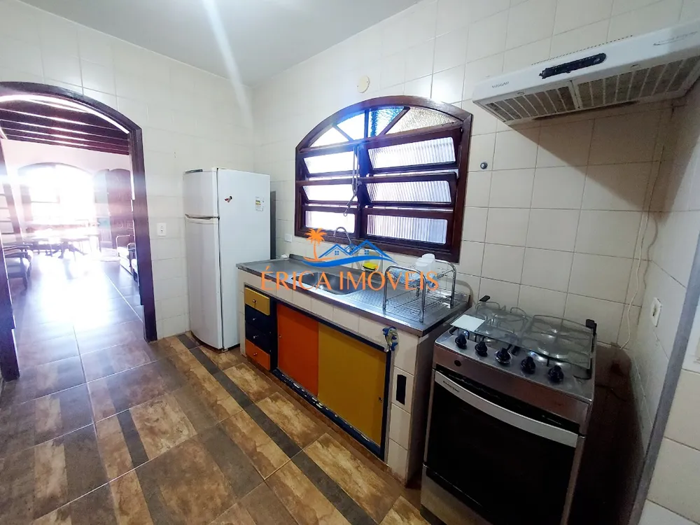 Casa, 3 quartos, 123 m² - Foto 9