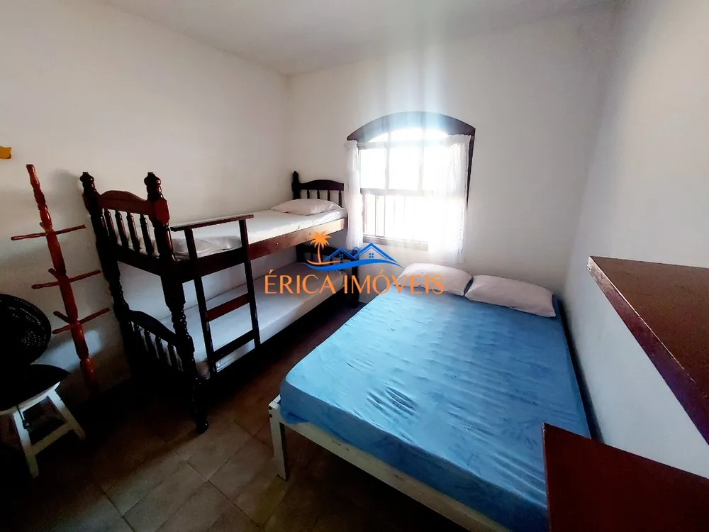 Casa, 3 quartos, 123 m² - Foto 11
