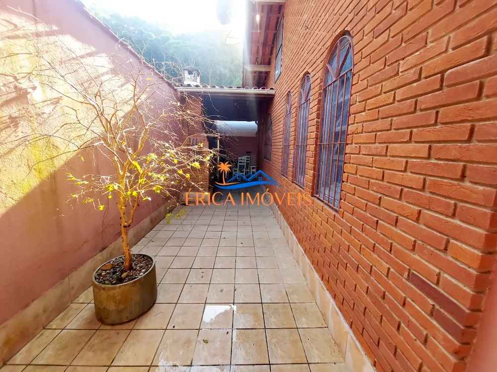 Casa, 3 quartos, 123 m² - Foto 15