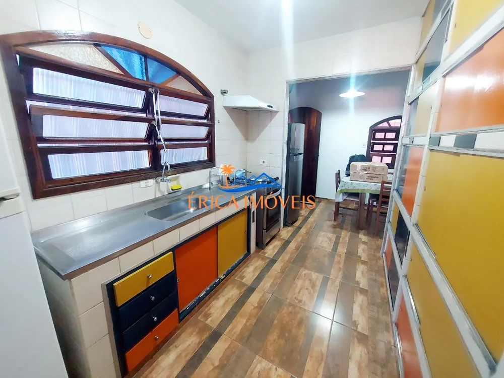 Casa, 3 quartos, 123 m² - Foto 8