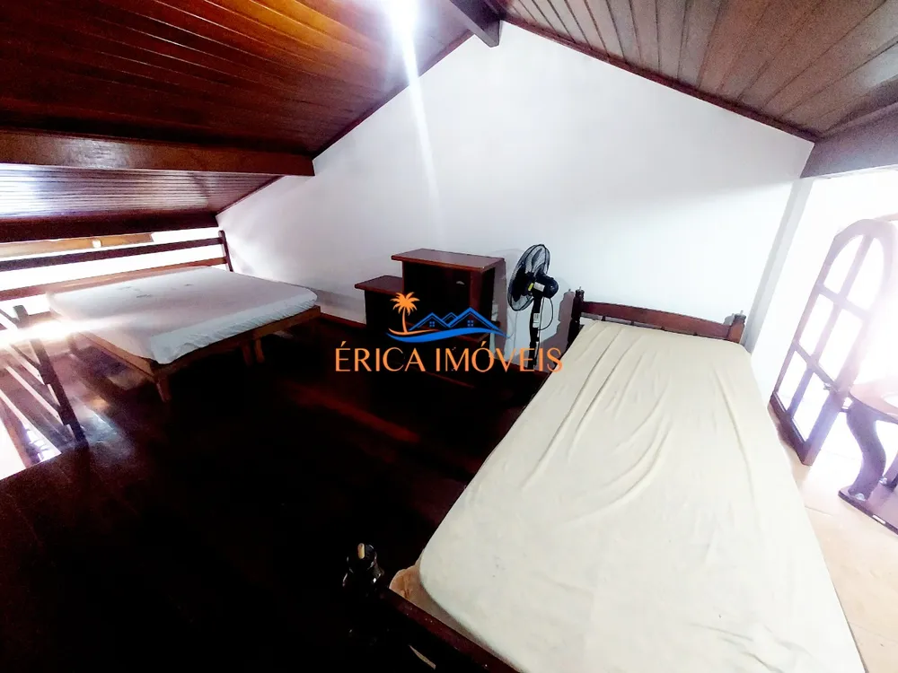 Casa, 3 quartos, 123 m² - Foto 7