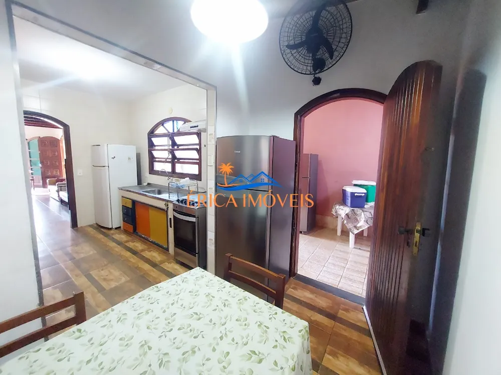 Casa, 3 quartos, 123 m² - Foto 10