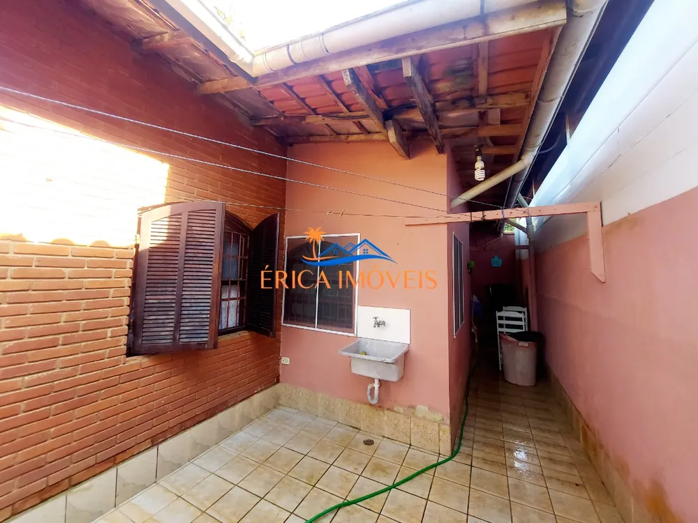 Casa, 3 quartos, 123 m² - Foto 12