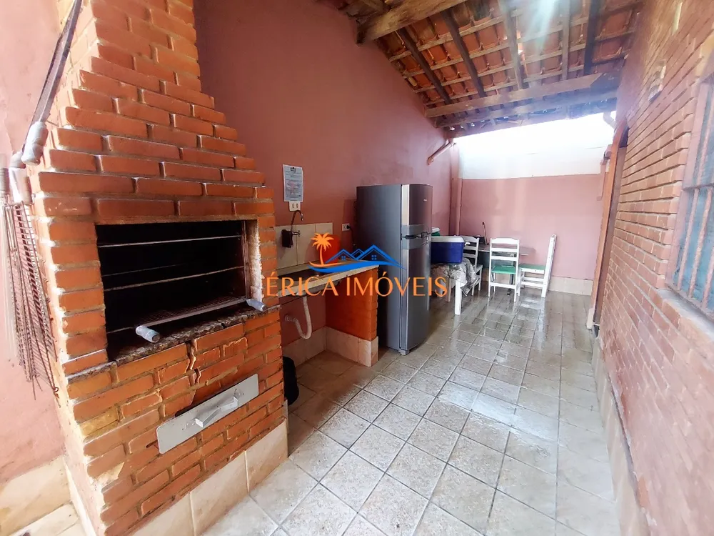 Casa, 3 quartos, 123 m² - Foto 3