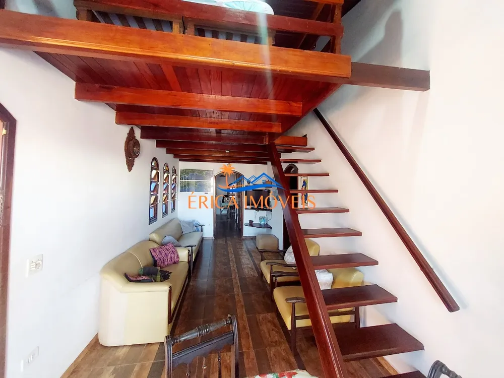 Casa, 3 quartos, 123 m² - Foto 6