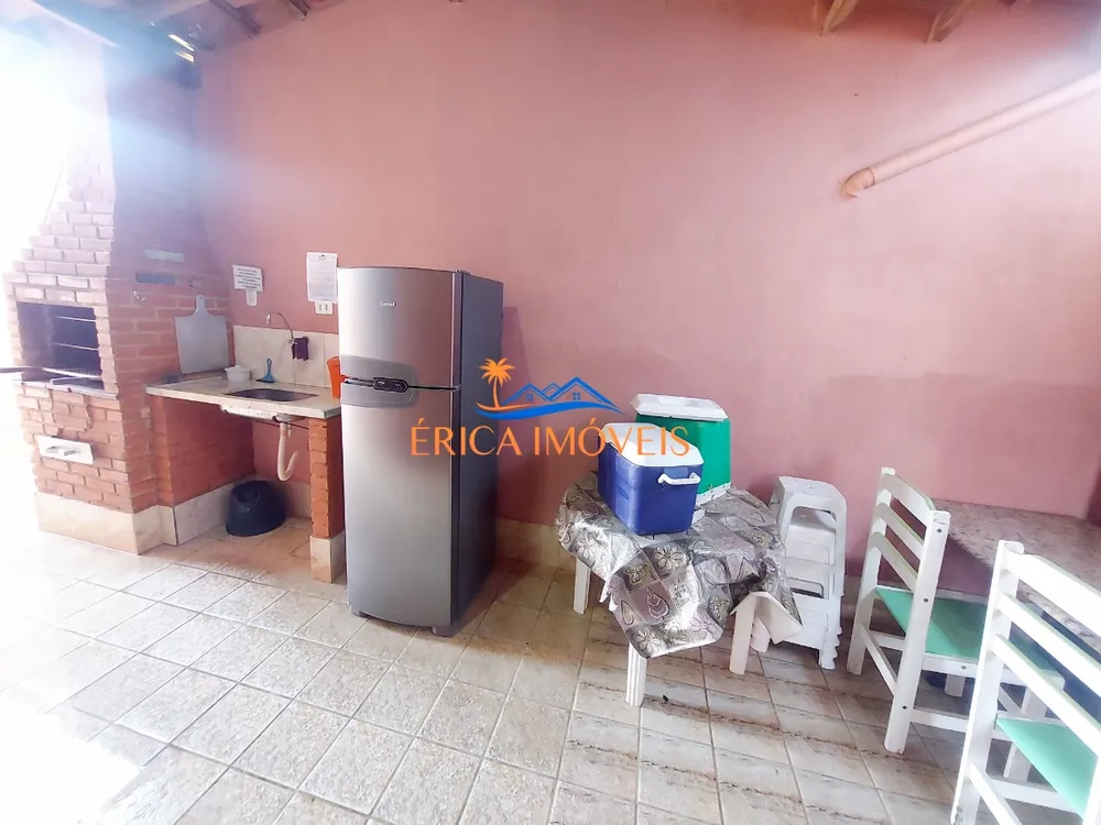 Casa, 3 quartos, 123 m² - Foto 4