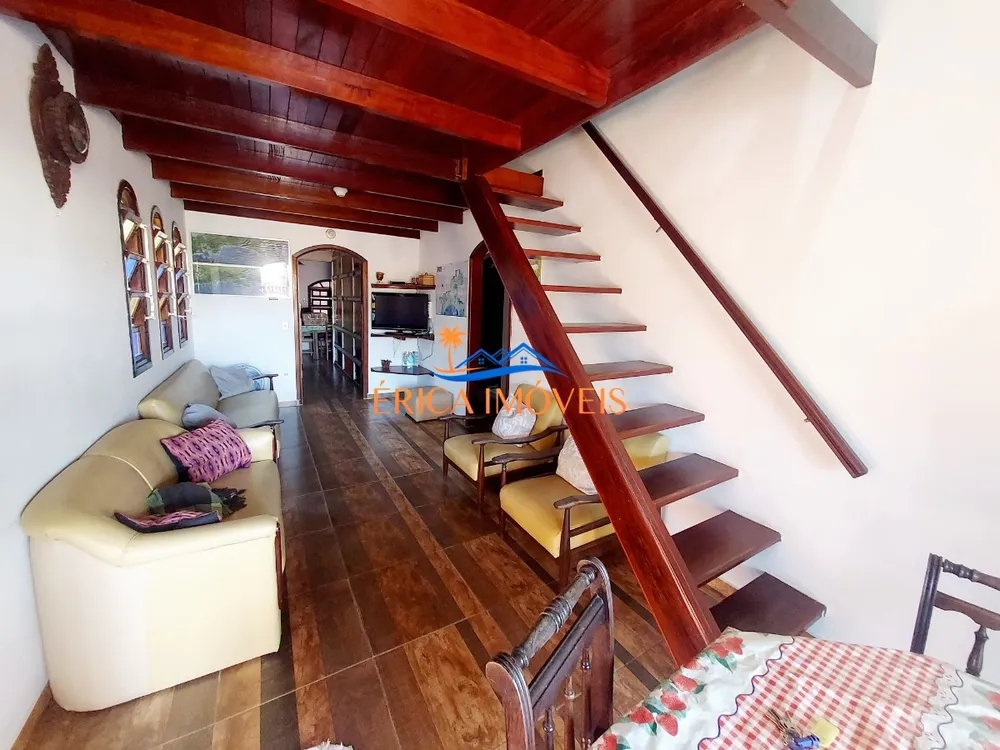 Casa, 3 quartos, 123 m² - Foto 5