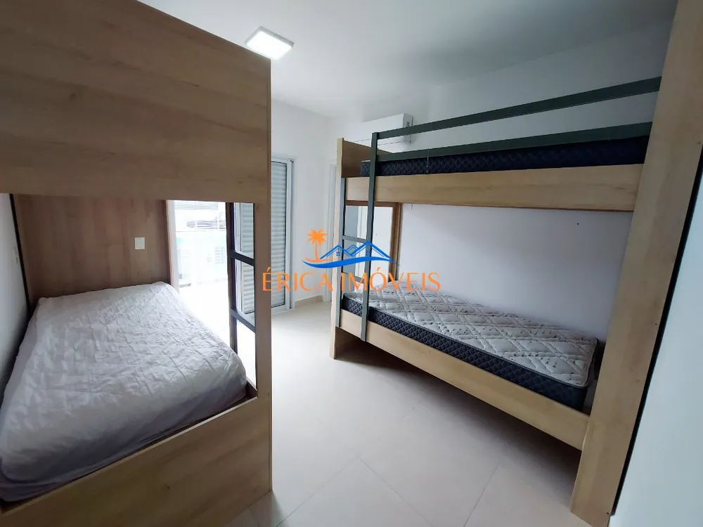 Cobertura, 3 quartos, 100 m² - Foto 10