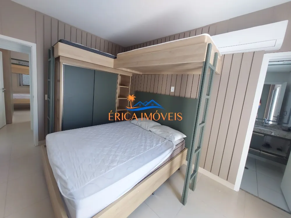 Cobertura, 3 quartos, 100 m² - Foto 6