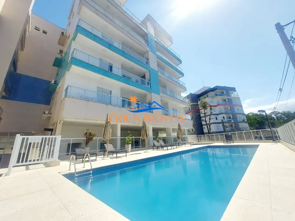 Cobertura, 3 quartos, 100 m² - Foto 13