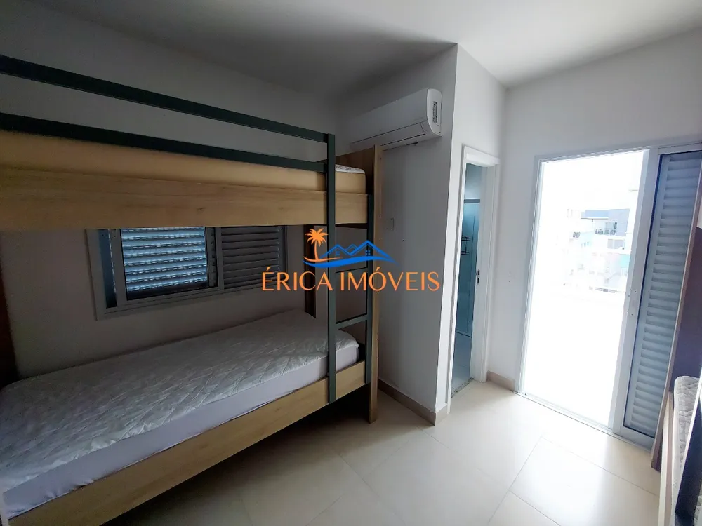 Cobertura, 3 quartos, 100 m² - Foto 11