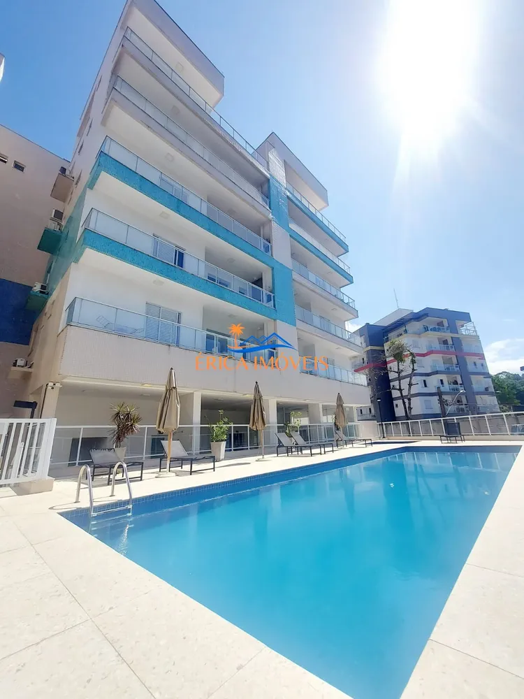 Cobertura, 3 quartos, 100 m² - Foto 16