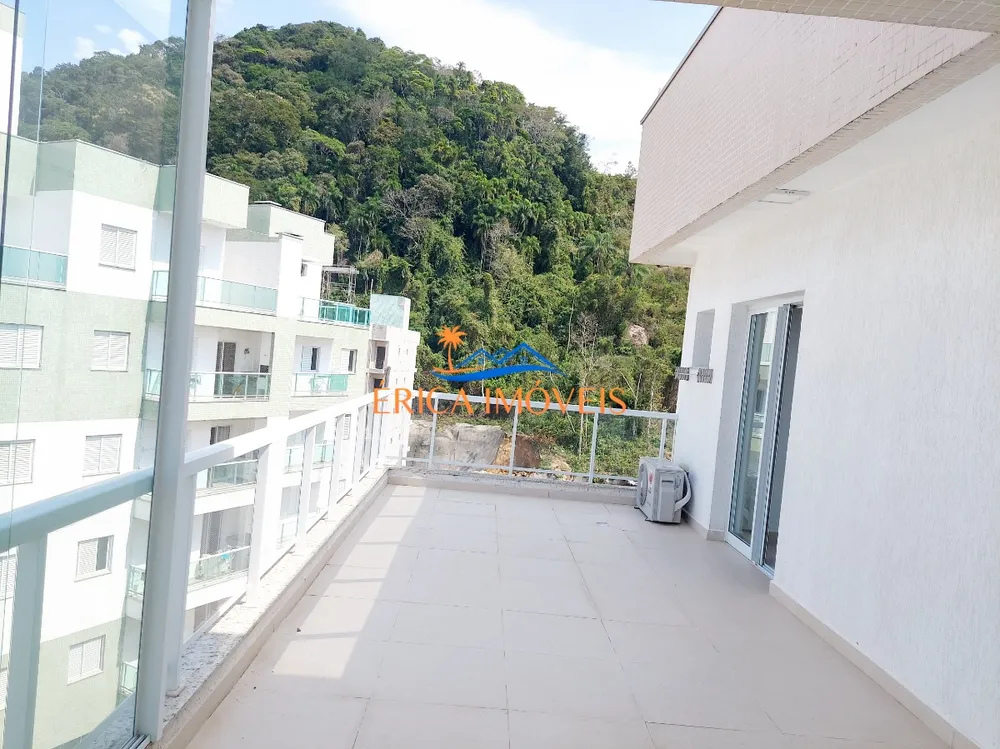 Cobertura, 3 quartos, 100 m² - Foto 5