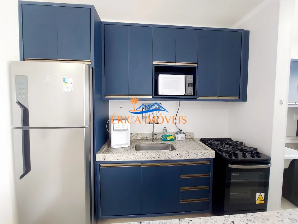 Cobertura, 3 quartos, 100 m² - Foto 3