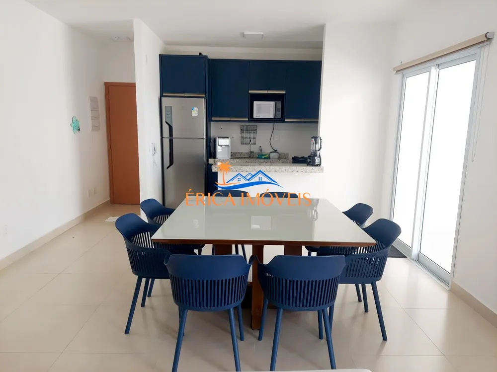 Cobertura, 3 quartos, 100 m² - Foto 2