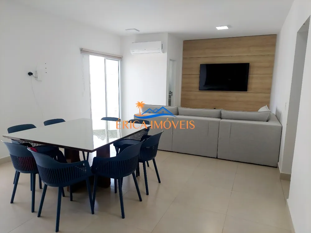 Cobertura, 3 quartos, 100 m² - Foto 4
