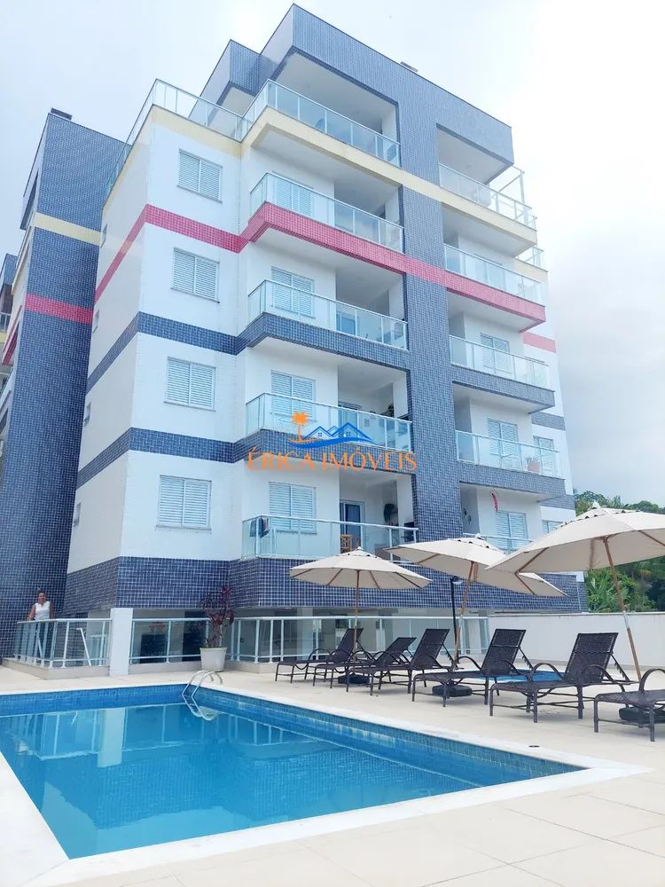 Apartamento, 2 quartos, 60 m² - Foto 14