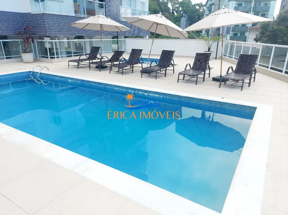 Apartamento, 2 quartos, 60 m² - Foto 15