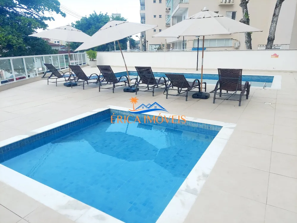 Apartamento, 2 quartos, 60 m² - Foto 16