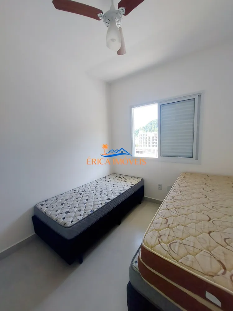 Apartamento, 2 quartos, 60 m² - Foto 7