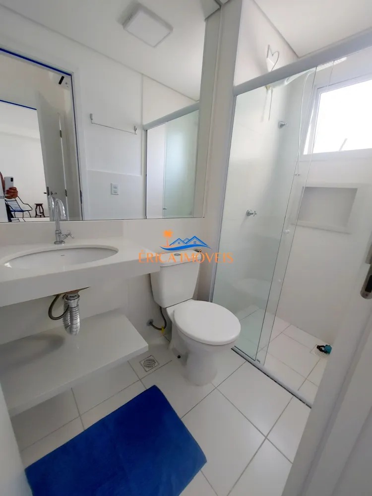 Apartamento, 2 quartos, 60 m² - Foto 13