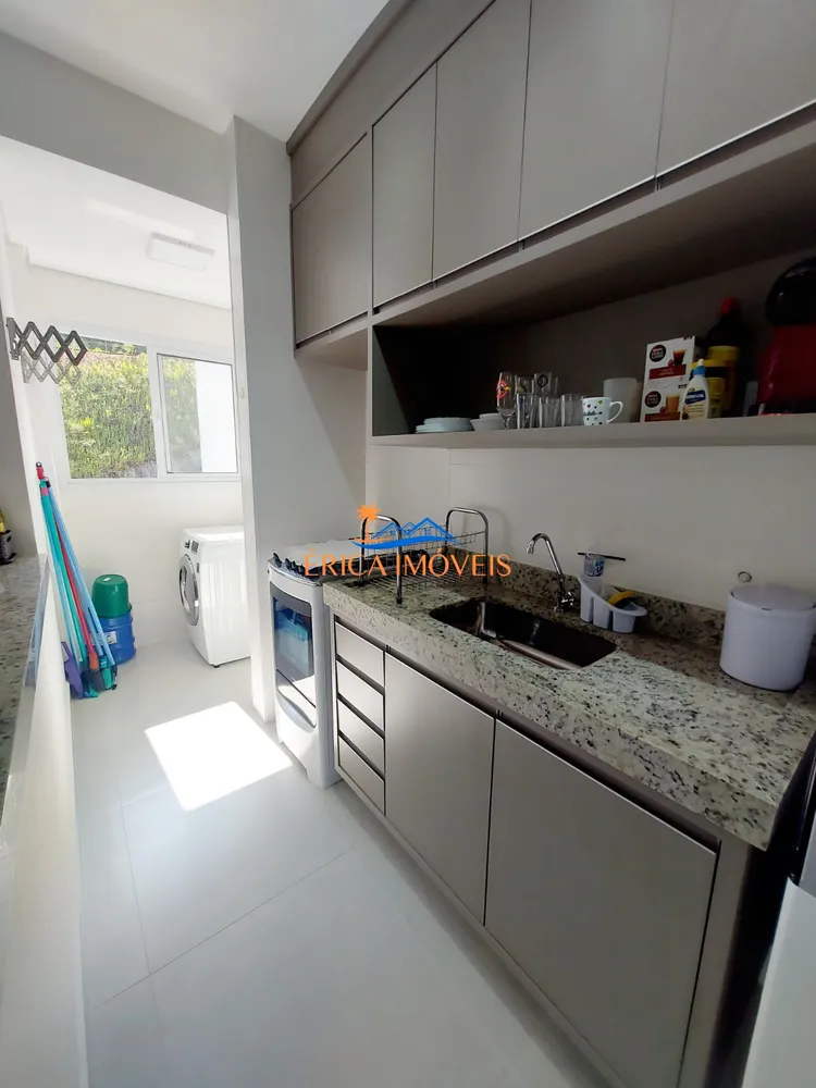 Apartamento, 2 quartos, 60 m² - Foto 5