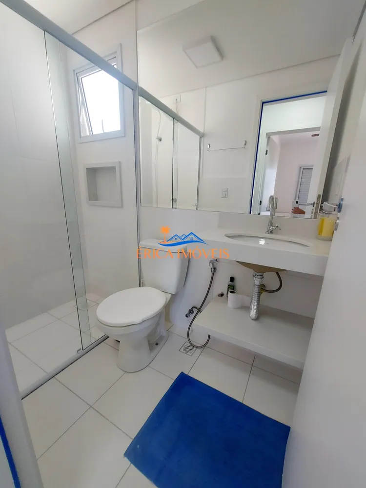 Apartamento, 2 quartos, 60 m² - Foto 8