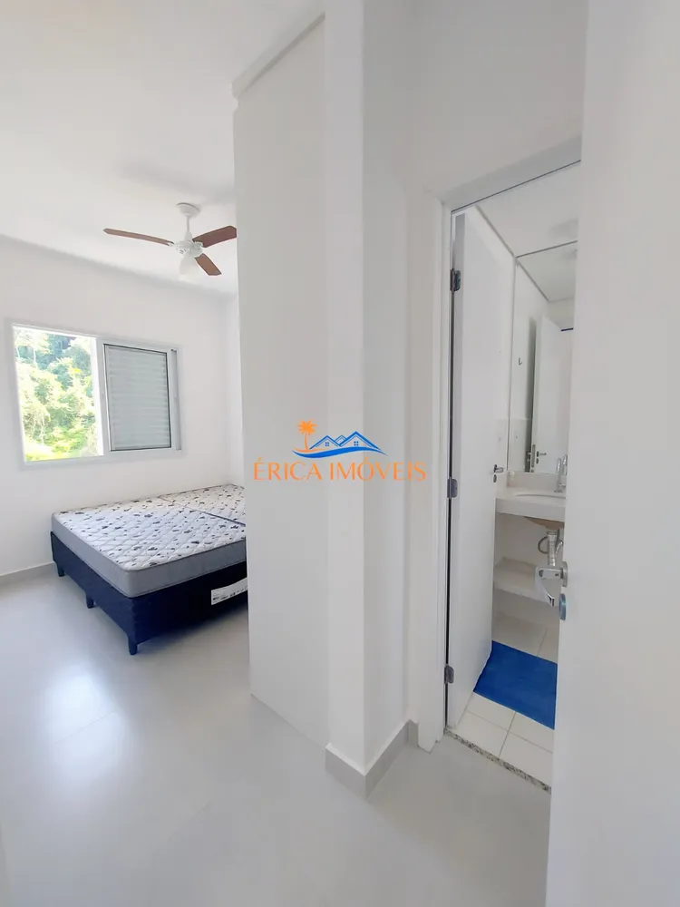 Apartamento, 2 quartos, 60 m² - Foto 9