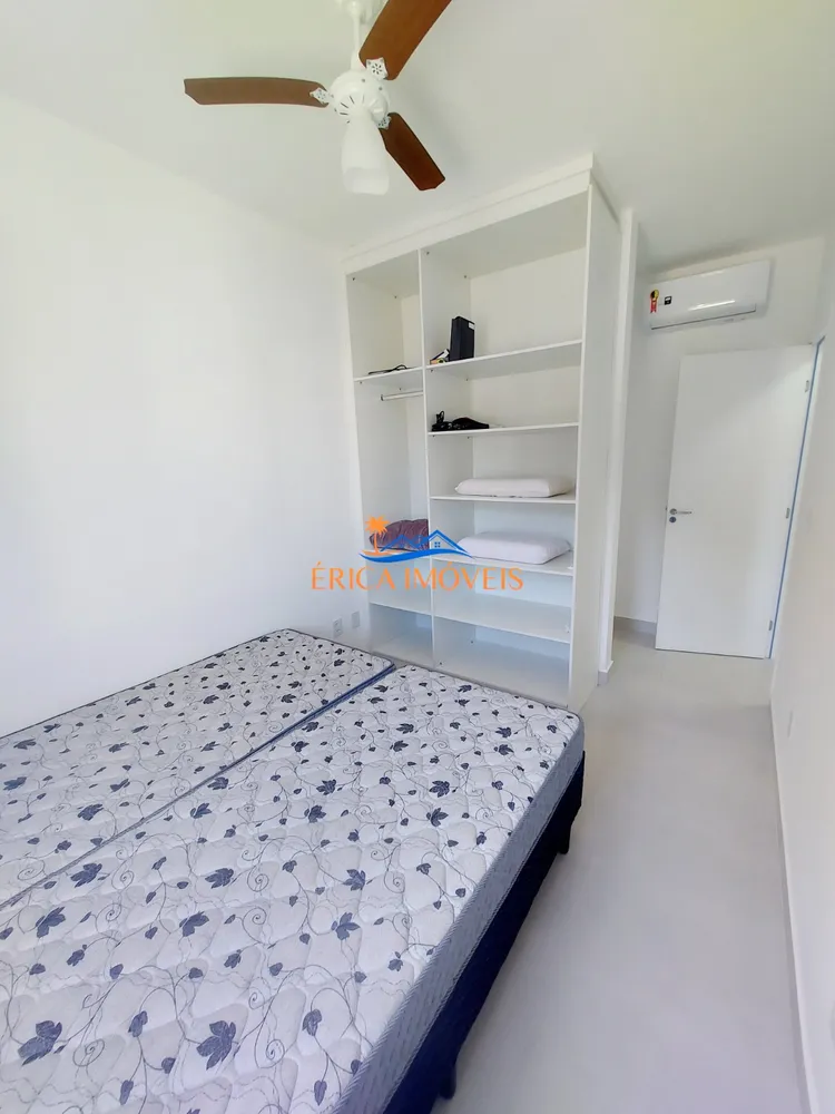 Apartamento, 2 quartos, 60 m² - Foto 12