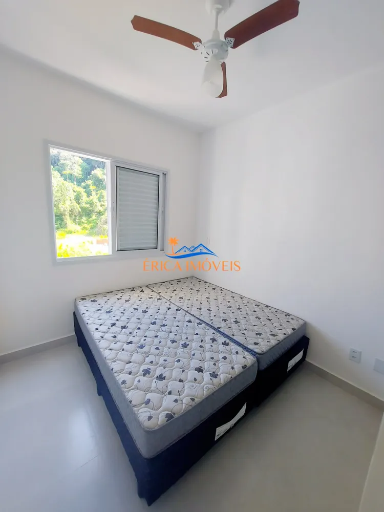 Apartamento, 2 quartos, 60 m² - Foto 11