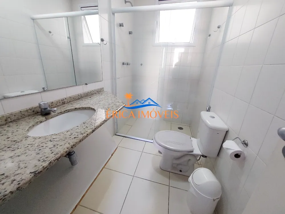 Apartamento, 2 quartos, 70 m² - Foto 12