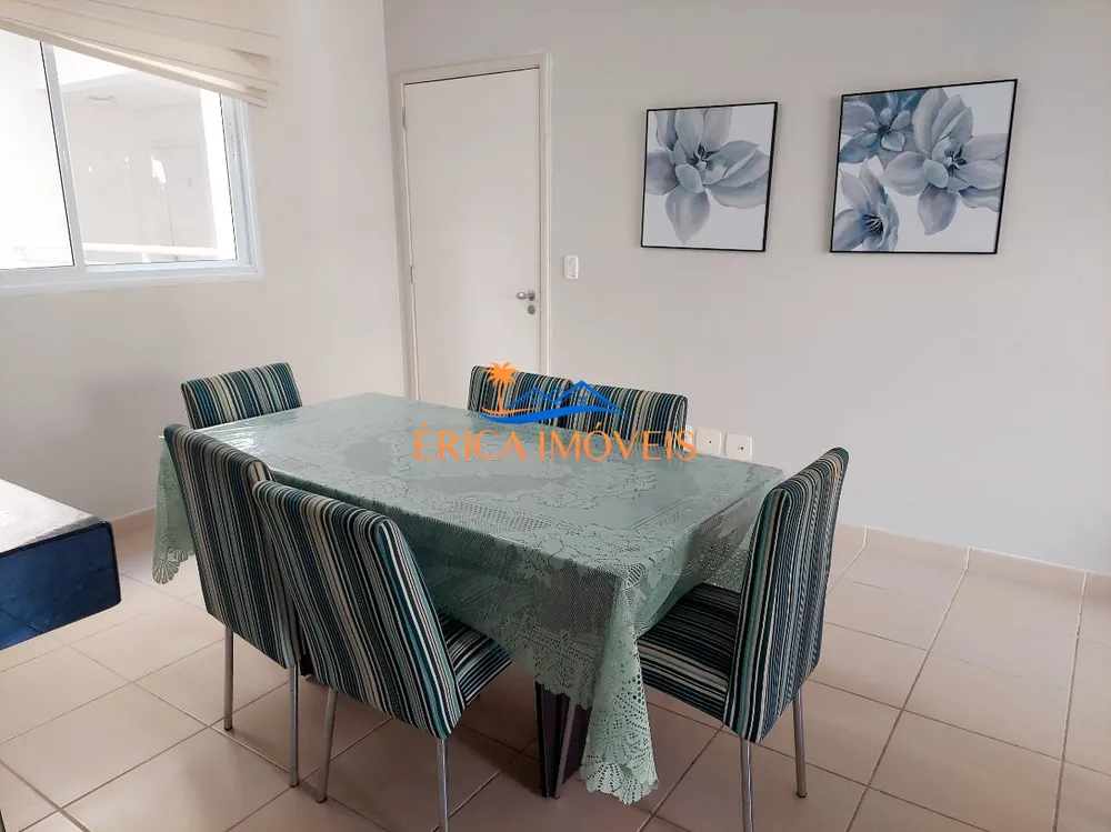 Apartamento, 2 quartos, 70 m² - Foto 7