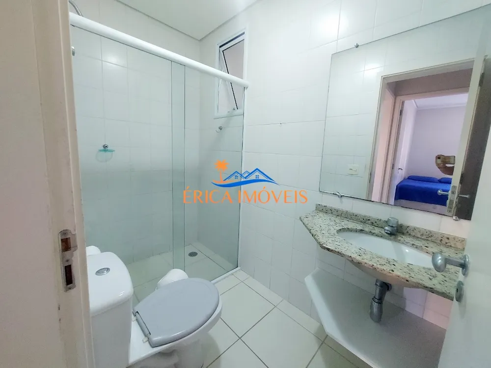 Apartamento, 2 quartos, 70 m² - Foto 10