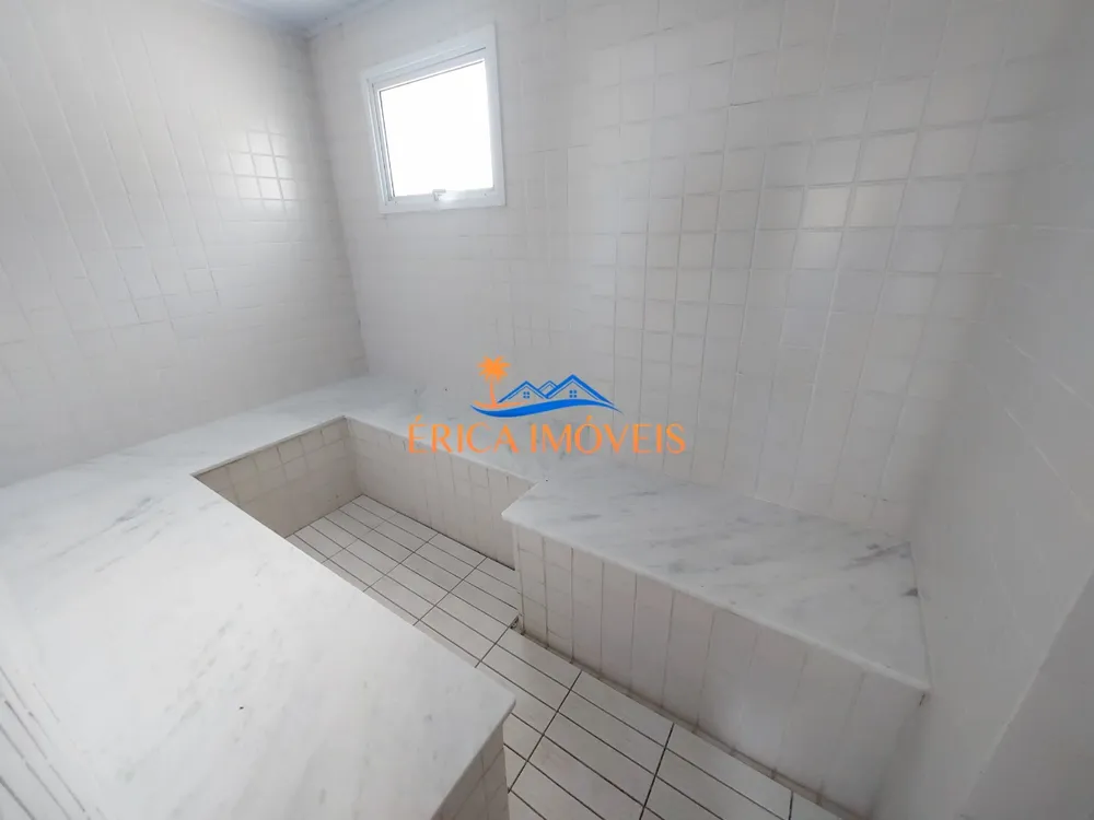 Apartamento, 2 quartos, 70 m² - Foto 13