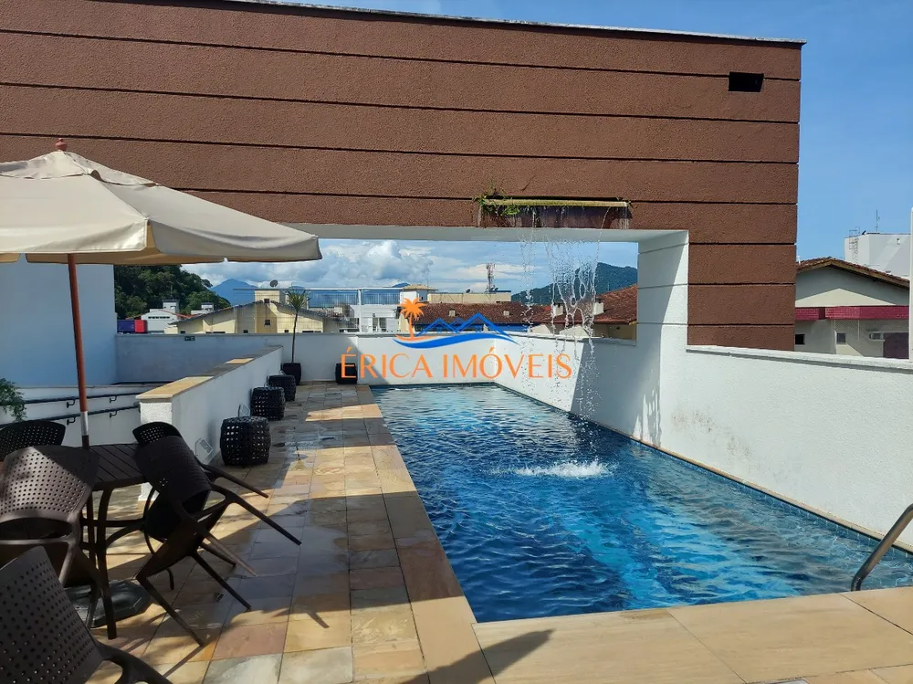 Apartamento, 2 quartos, 70 m² - Foto 16