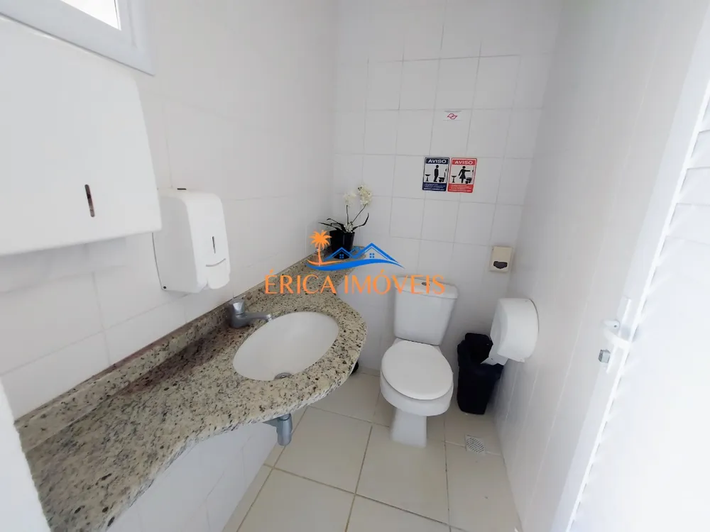 Apartamento, 2 quartos, 70 m² - Foto 14