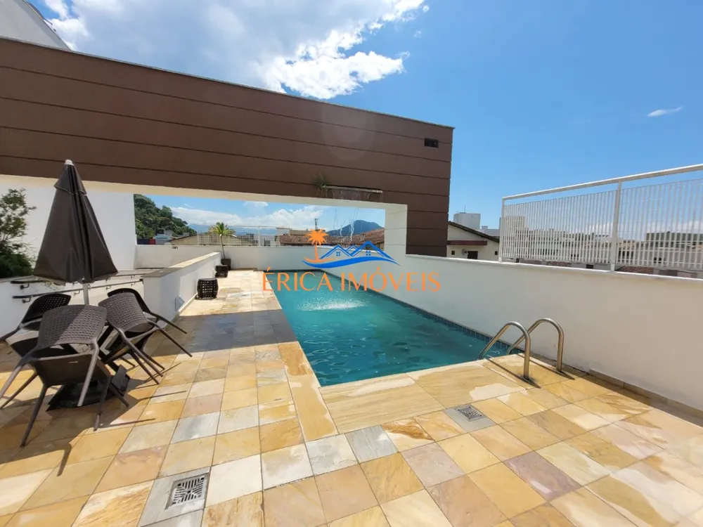 Apartamento, 2 quartos, 70 m² - Foto 15
