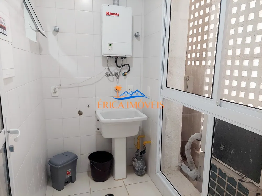 Apartamento, 2 quartos, 70 m² - Foto 6