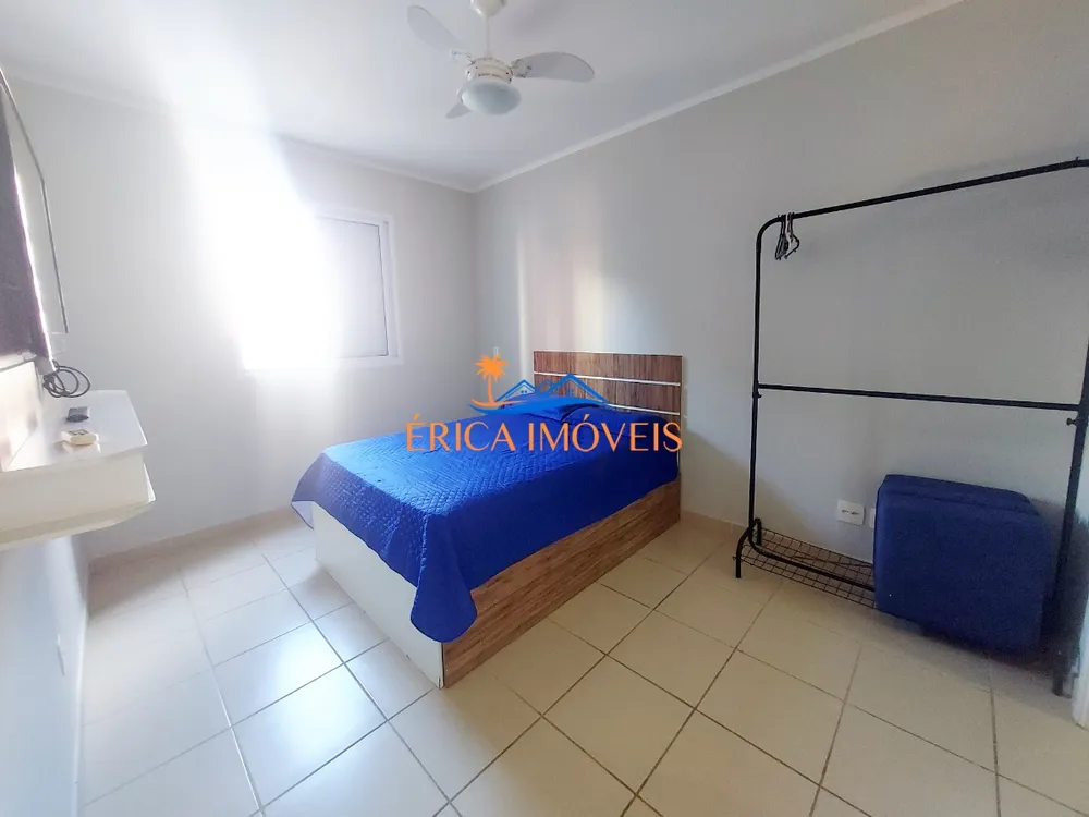 Apartamento, 2 quartos, 70 m² - Foto 11