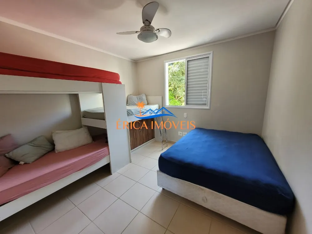 Apartamento, 2 quartos, 70 m² - Foto 9