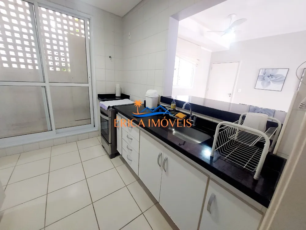 Apartamento, 2 quartos, 70 m² - Foto 5