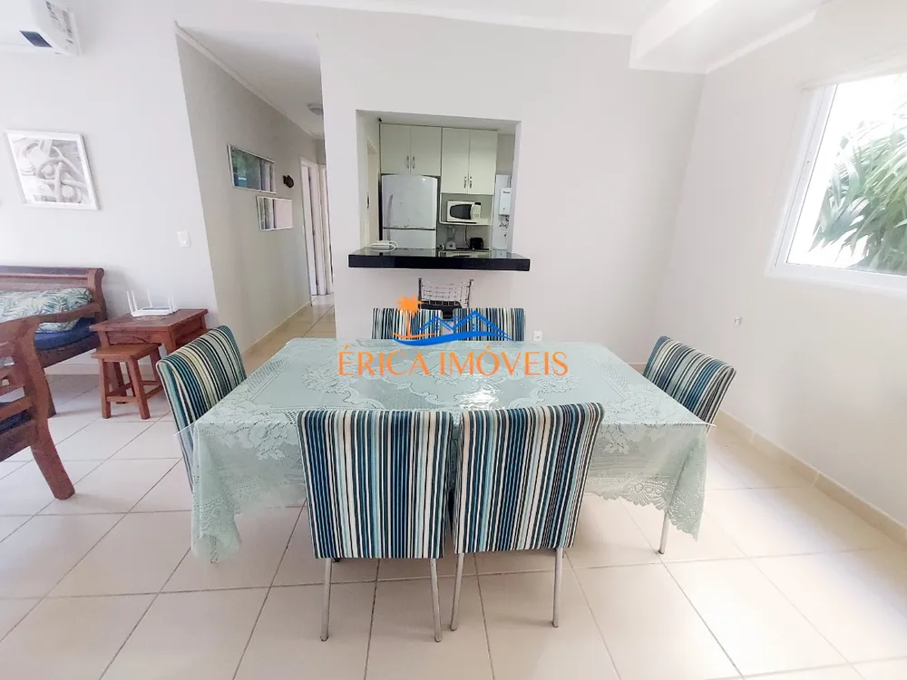 Apartamento, 2 quartos, 70 m² - Foto 8