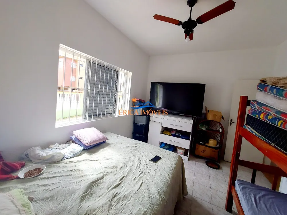 Apartamento, 1 quarto, 42 m² - Foto 10
