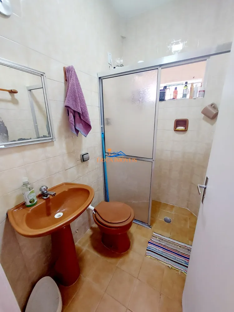 Apartamento, 1 quarto, 42 m² - Foto 7