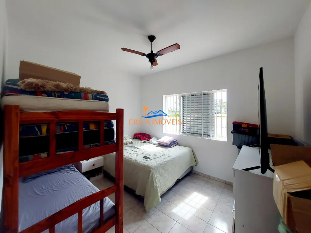 Apartamento, 1 quarto, 42 m² - Foto 9