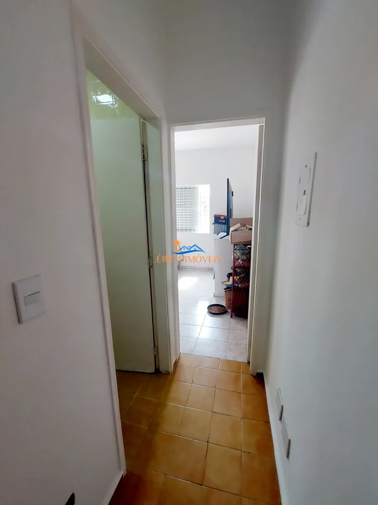 Apartamento, 1 quarto, 42 m² - Foto 8